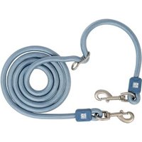 Max & Molly Taueine 2m -Matrix 2.0 Ocean L-XL
