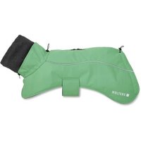 Wolters Cape Adventure Hundezubehör grün 36 cm