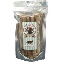 PEPPER'S CHOICE Kalbsblase 100g