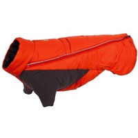 Ruffwear Furness™ Hundejacke rot XXS