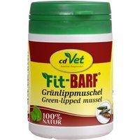 Fit-BARF Grünlippmuschel 35 g