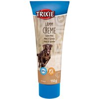 Trixie Premio Lammcreme 2x110g