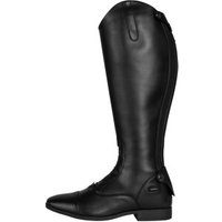 GOLDHORSE Reitstiefel EcoMaxxx sehr weite Wade 39 - EU