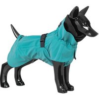 Paikka Visibility Raincoat emerald 30 cm