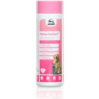 Fortan Relax-Fortan Tabletten mit L-Tryptophan 400 g
