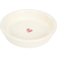 AniOne Keramiknapf little Heart