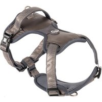 Max & Molly Sport Geschirr - Matrix 2.0 Stone XL