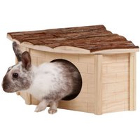 kerbl-pet-eckhaus-fuer-nager-nature-25-cm-25-cm-17-cm