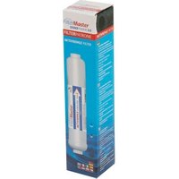 Papillon FilterMaster Aktivkohle Filter Osmose-Ersatzpatrone