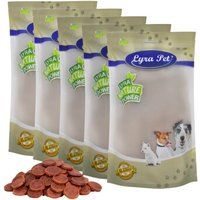 Lyra Pet Entenchips 5 kg Lyra Pet Entenchips 5 kg