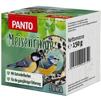 panto-meisenringe-18x150g
