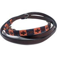 Kipita Polo Hundeleine Lively