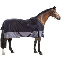 4horses-paddockdecke-kopenhagen-fleece-1-45-m