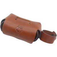 wildfang-kotbeutelspender-aus-leder