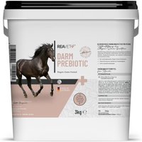 REAVET Darm Prebiotic 3kg