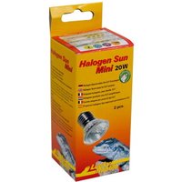 Lucky Reptile Halogen Sun Mini 20 W