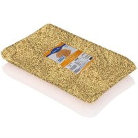 lyra-pet-haferflocken-20-kg