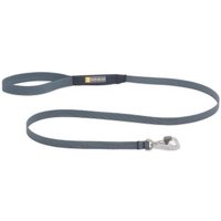 Ruffwear Hi & Lightâ„¢ Leine grau