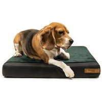 rexproduct-ori-orthopaedische-matratze-dunkelgruen-m