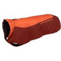 Ruffwear Vert™ Hundejacke orange S