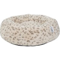 AniOne couchage Leo chat XS