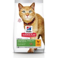 hill-s-science-plan-youthful-vitality-adult-mature-7-mit-huhn-1-5-kg
