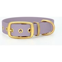 the-dog-idea-biothane-halsband-gold-lavendel-xxl
