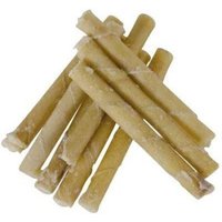 PetSnack Snack - Traubenzucker in Sticks