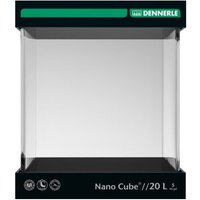 DENNERLE Nano Cube 20 l