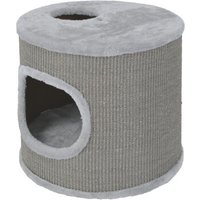 AniOne Cat Scratching Barrel 45 x 40 cm