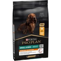 PRO PLAN Adult Small & Mini Everyday Nutrition 7 kg