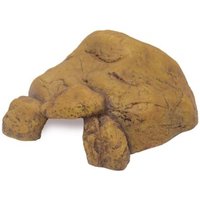 exo-terra-reptile-cave-xl