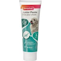 Beaphar Junior Pasta Pies, 100 g