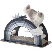 canadian-cat-company-design-kratzmoebel-rainbow-grau