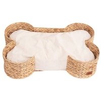 PET & Co. Pet & Co Hundekorb Bongo Luxus