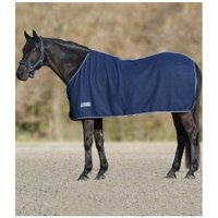 Waldhausen GmbH Waldhausen Abschwitzdecke Economic 1,15 m