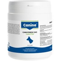 Canina Canhydrox GAG 600g