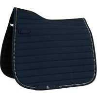 BR Schabracke Ivory Coast