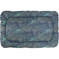 Ruffwear Basecamp™ Hundebett entenbraun S