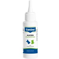 canina-augenpflege-lotion-100ml