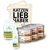 i-love-my-cat-ohrenpflege-sparset-fuer-katzen-mit-einer-futtermittelallergie