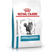 ROYAL CANIN Veterinary Hypoallergenic 400 g