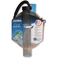 MARINA Aquarienkies-Reiniger Easy Clean 38 cm