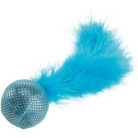 FIT+FUN jouet pour chat