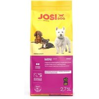 josidog-mini-fuer-kleine-rassen-3x2-7-kg