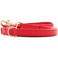 William Walker 3-fach verstellbare Hundeleine Chili XXS-XS