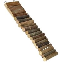 AniOne Holzleiter Mara S