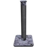 europet-bernina-kratzbaum-classic-giant-fox-grau