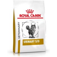 ROYAL CANIN Diergeneesmiddel Urinary S/O 400 g