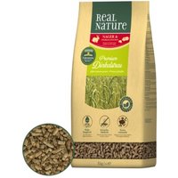 REAL NATURE Dinkelstreu 8 kg